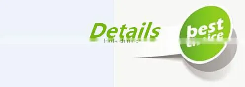 2015 hot sale Multi Functional Acrylic Shaping Machine for advertising with high quality