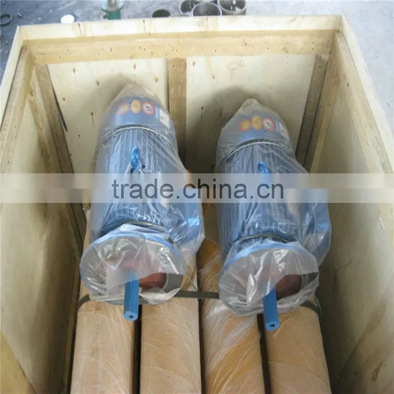 Professional Manufacturer In China!!!LSY168/219/273/323 series Screw Conveyor,Screw Conveyor Price,Screw Conveyor Blade