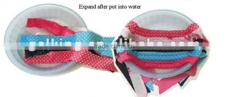 Fashion design Ice towel magic neck scraf