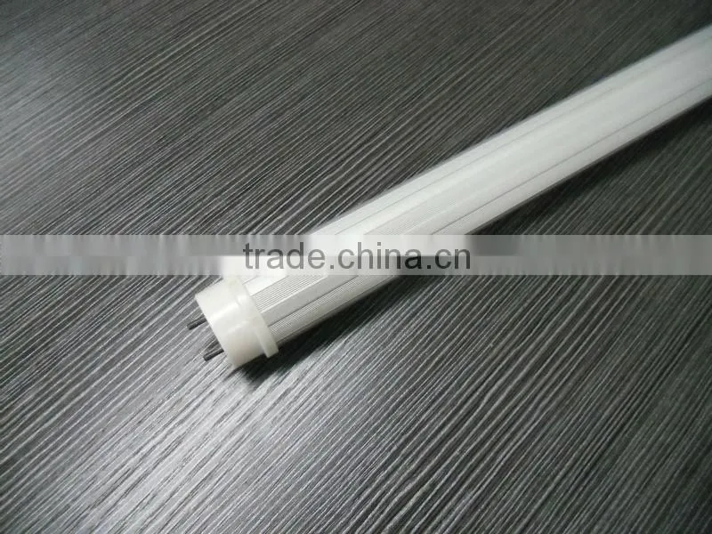 T5 600mm led light tube 4w