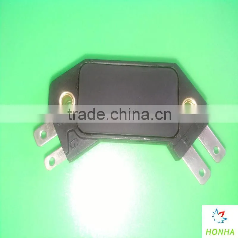 NEW IGNITION CONTROL MODULE MARINE INBOARD WITH GM ENGINE OEM NO.: DM1906
