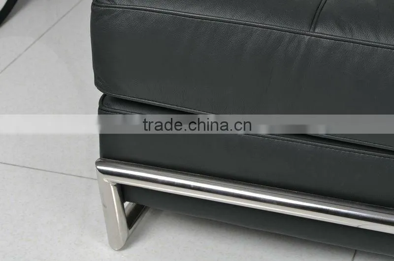 Eileen Gray Daybed/eileen gray bench/eileen gray sofa