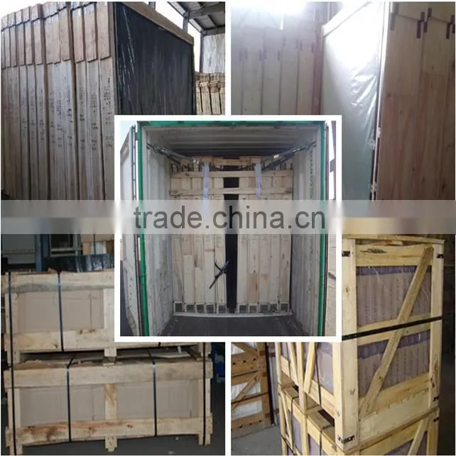 4~19 mm glass manufacturer wholesale window glass and prices