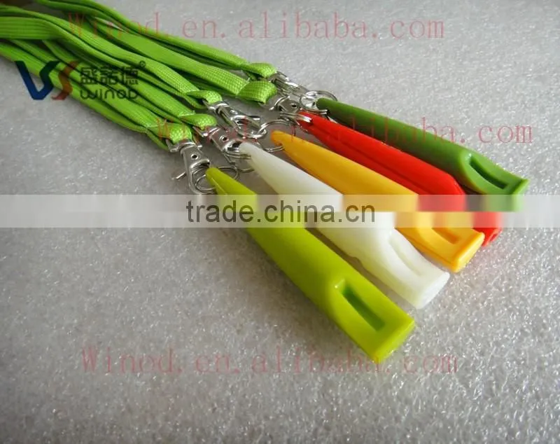 dog whistle for training ,H0T010 dog training whistle wholesale