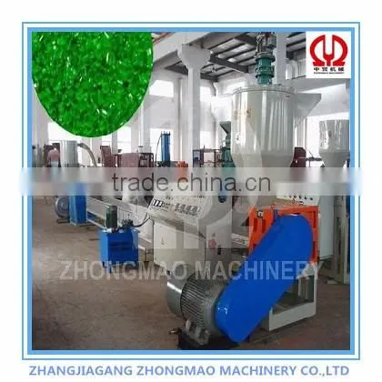 SHR series high speed PVC mixer /mixing machine /mixing unit