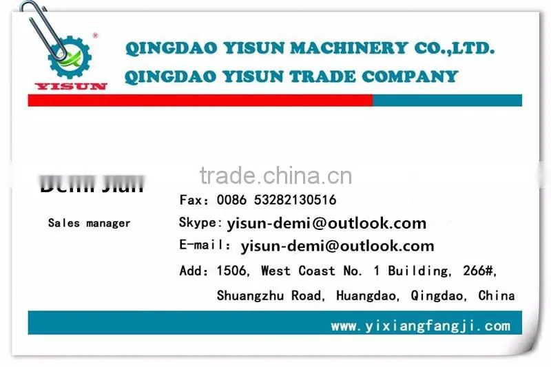 New style woodworking table saws/sliding table saw MJ6128Y