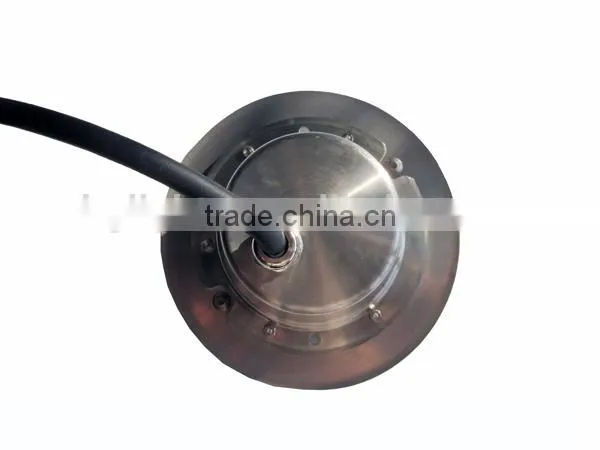 Hot selling IP68 LED Underwater light for boat