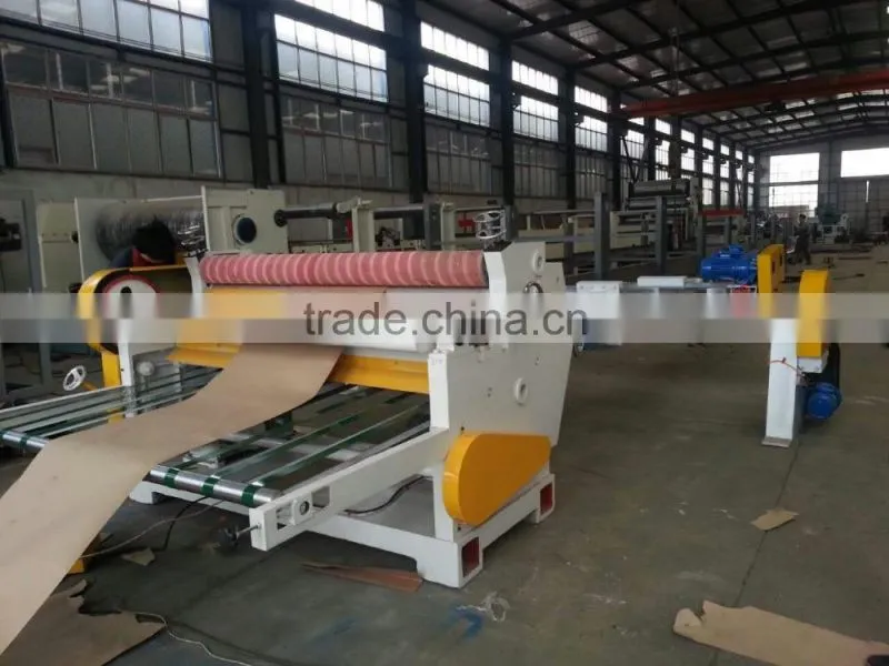 slitter cutter creaser,cardboard creasing machines