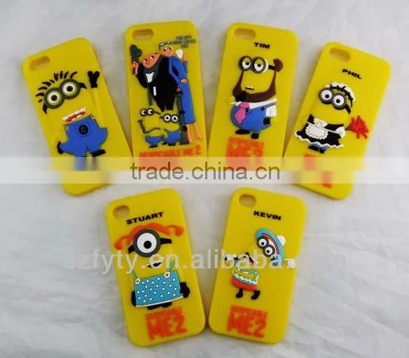 2013 latest design wholesale price phone case printer