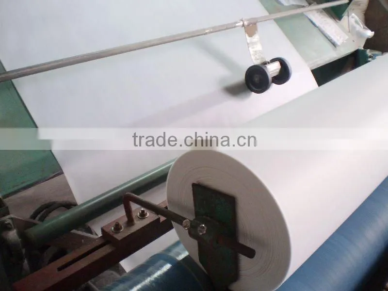 1025H nonwoven (nonwoven fabric, non woven )