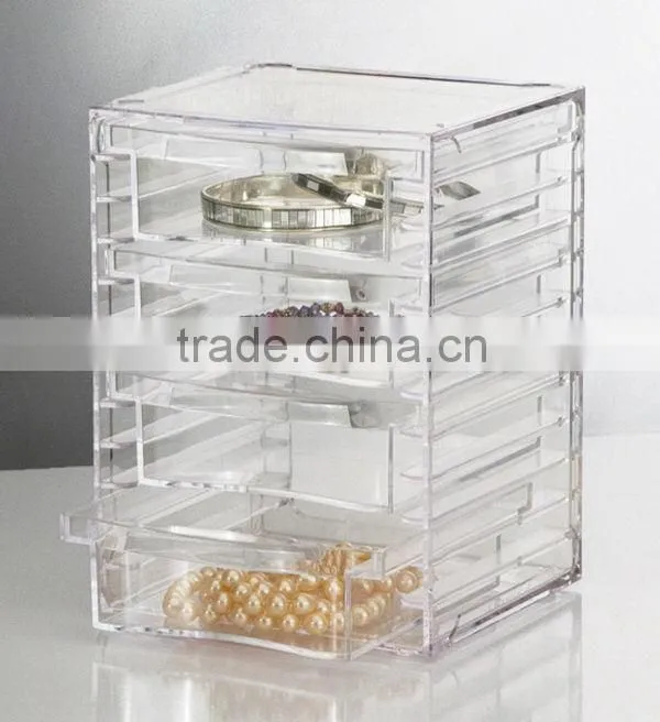 New style new products stainless steel serving tray decorative