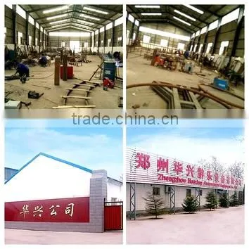 2016 hot manufacturer equipment self control land happy rides car energy storm rides