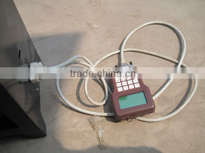 plasma cnc kit with THERMAL DYNAMICS powersupply 1530
