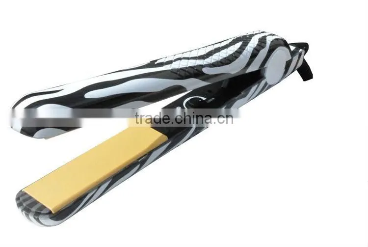 Animal Skin Pattern Water Transfer Printing Hydro Graphics Film- Zebra Print Width 100cm GW12840