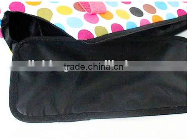 Fashionable Pet Shopping Bag 2014