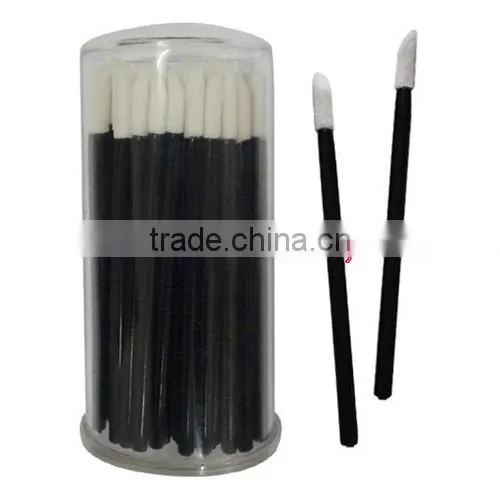 lash comb, eyelash comb