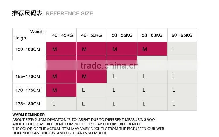 Women 2 colors cropped trousers,female tight sport pants,comfortable fitness pants, WA02