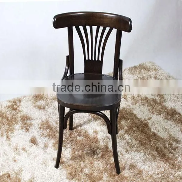 solid wood chairs