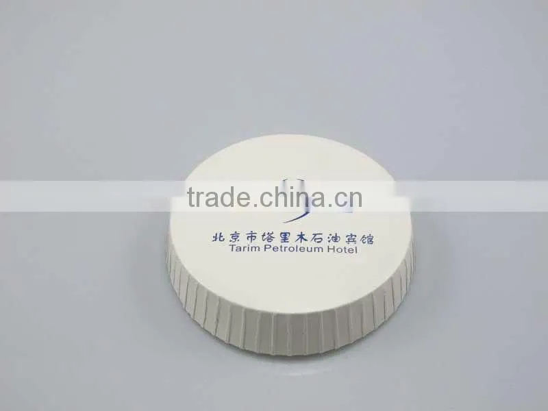 High Quality Hotel Paper Glass Cover