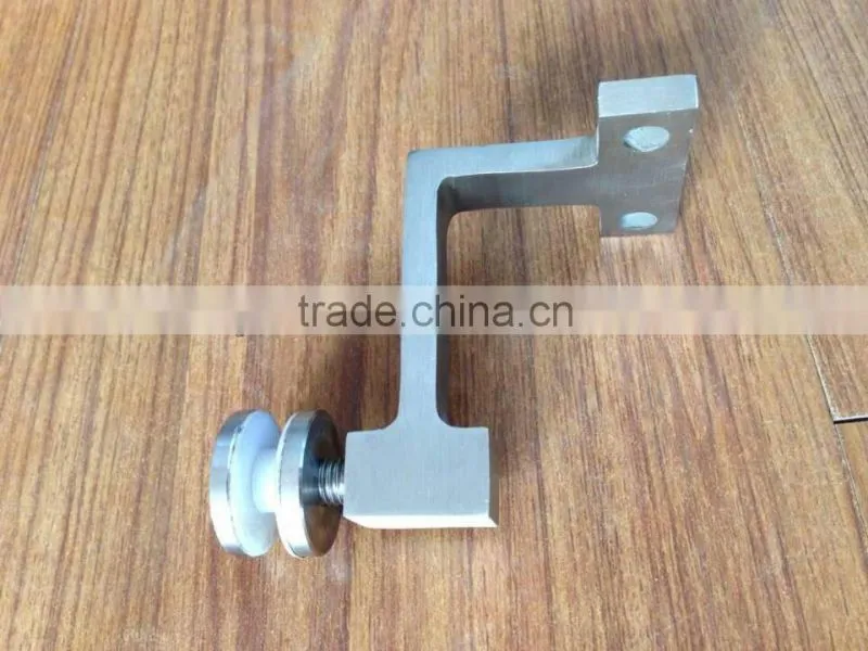 aluminum pendant for curtain wall