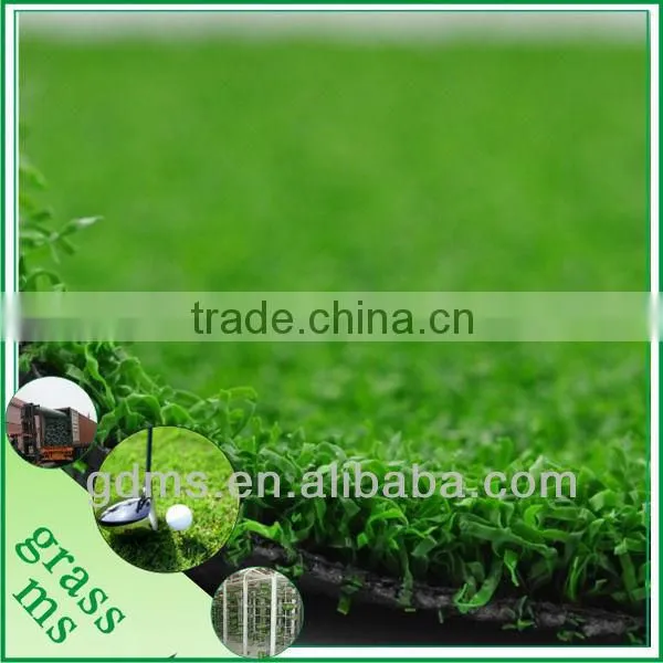 Hotsale artificial lawn golf putting green carpet