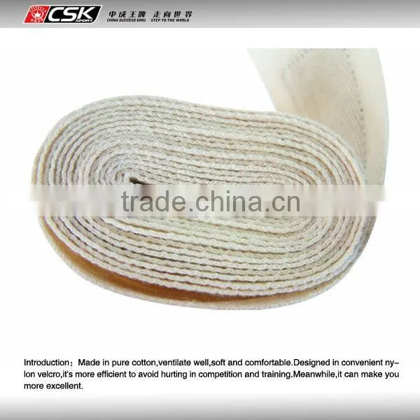 CottonThai boxing handwraps