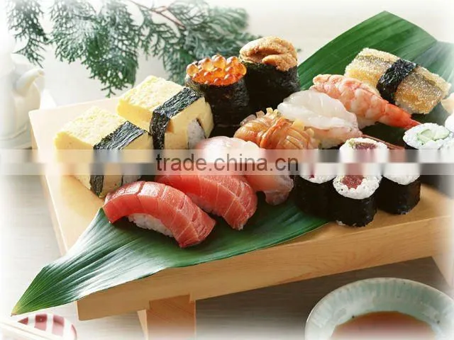 Sushi Rice Tub For Professional