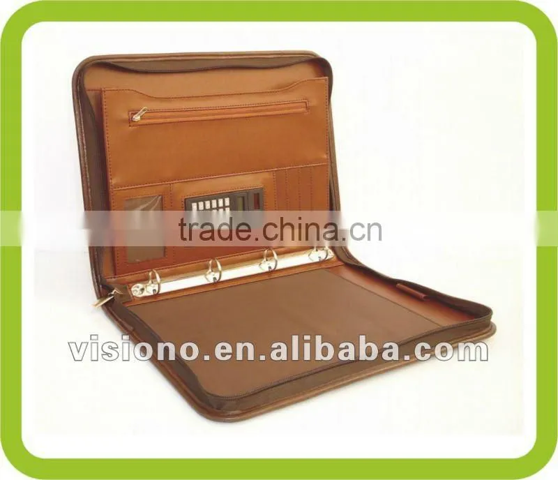 2016 Pvc Portfolio PF6116