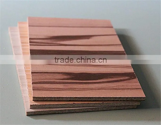 light weight fireproof decorative mgo interior wall board