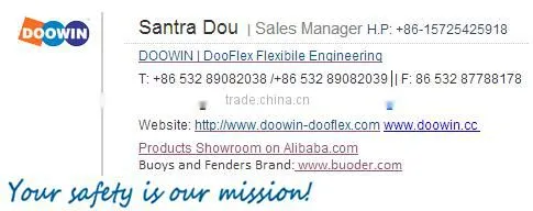 50 Ton Load Cell Dynamometer For Crane Load Testing