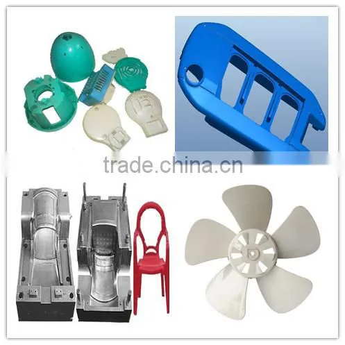 Die Casting Mould Factory Price