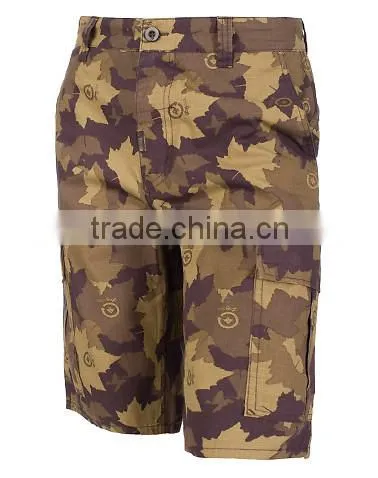 2014 new design custom sublimation shorts/lacrosse shorts