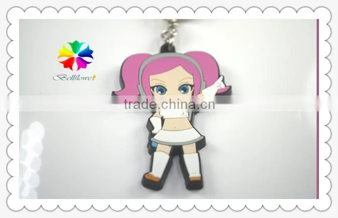 keychain strap,keychain hooks,new york keychain wholesale price
