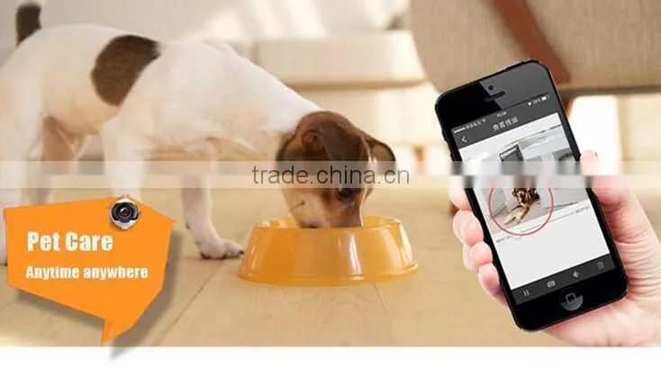 Acesee 4-Channel 720P Real-time Viewing hot sell Security new upgrade wifi nvs with onvif poe ip cctv recording camera