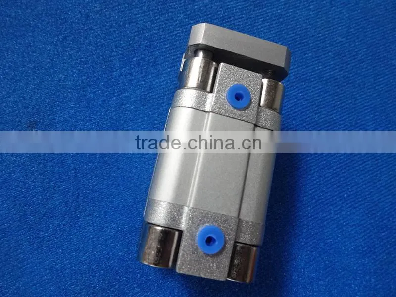 ADVUL Pneumatic Compact Cylinder