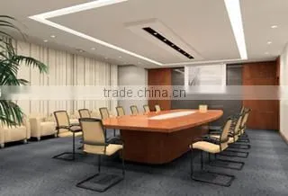 Shenzhen Yan Teng Technology Co., Ltd. company overview - view 2