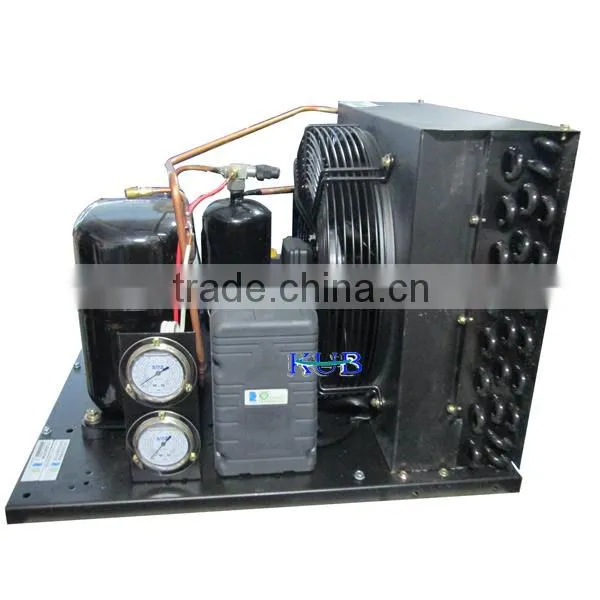 TAJ4519 tecumseh refrigeration condensing unit prices