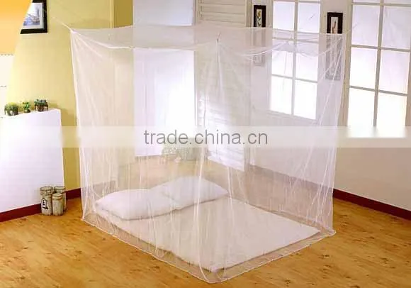 mosquito net