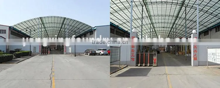 hot sale 2015 new products sand casting bearing cap,iron cast cap bearing,iron machine spare parts bearing cap