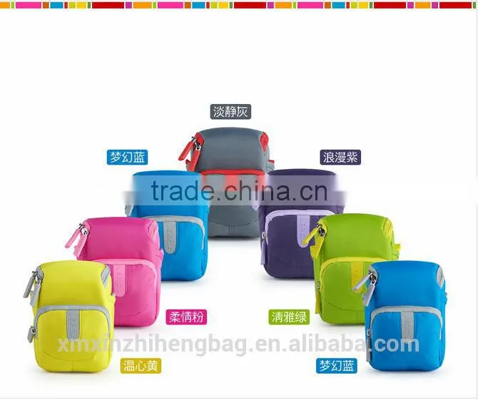 Professional dslr camera backpack camera bag bag hidden camera