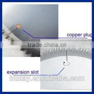 Power tool wood cutting saw blade for wood cutting good quality