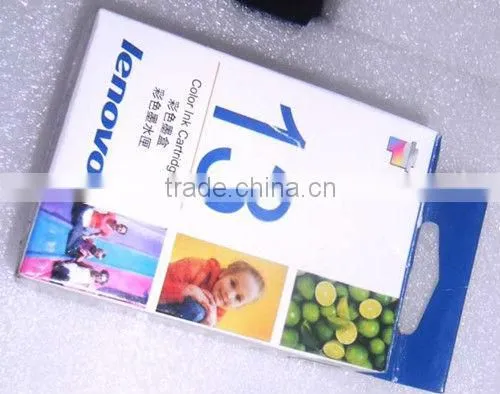 Nail art designs machine