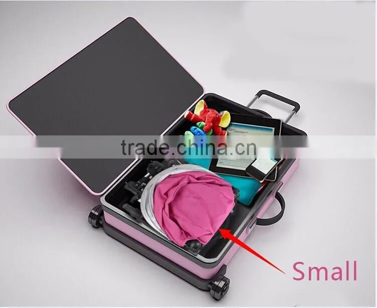 China Top Quality Multi-function Baby Carrier are the most popular folable stroller in Russia, Hot !