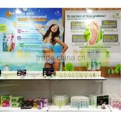 Sunjet Finegoods Inc. company overview - view 2