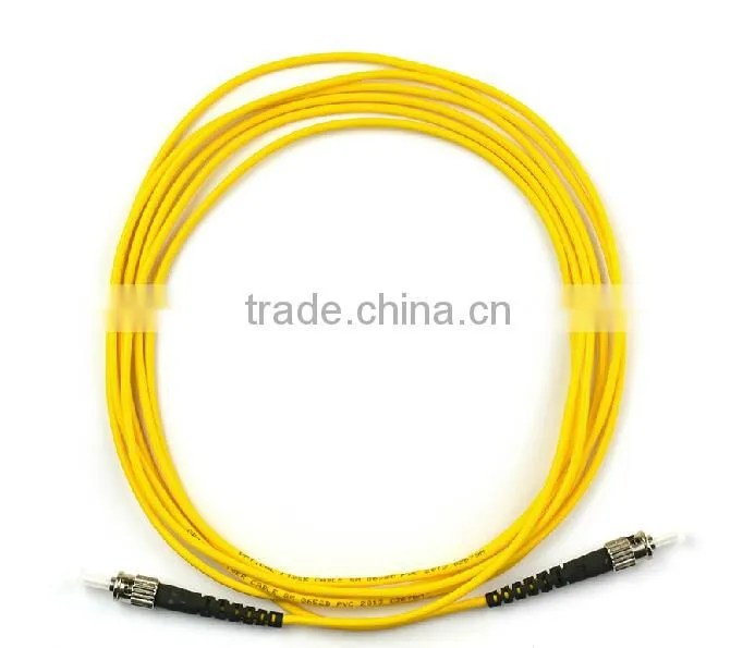 Best price for optical fiber Pigtails FC12 core fan out fiber optic pigtail cord