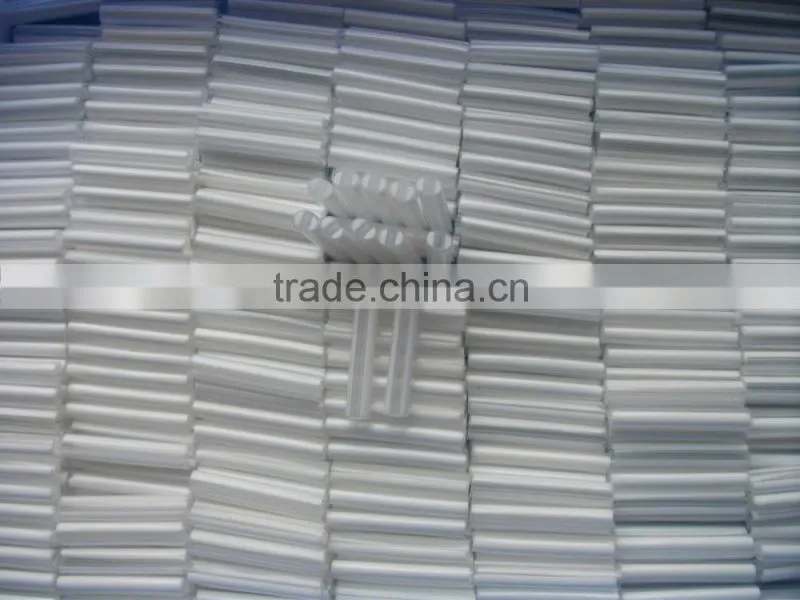 fiber optic cable protection sleeve,heat shrink sleeve for fiber optic fusion splice