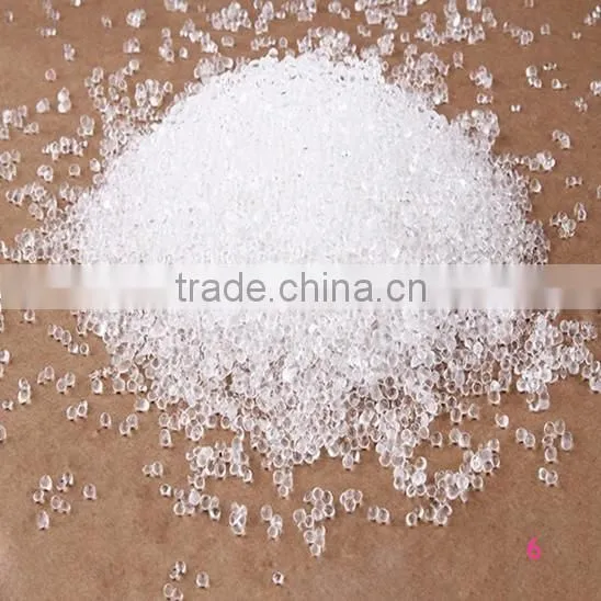 Factory price ! TPR granules / Thermoplastic rubber / TPR resin