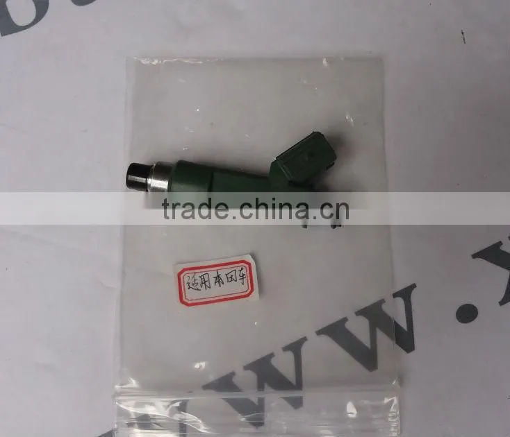 High Quality Fuel Injector 1001-87K80