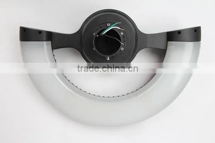garden led light outdoor led garden lights led garden lamp garden light led led light garden luminaire 3 meter garden lamp post