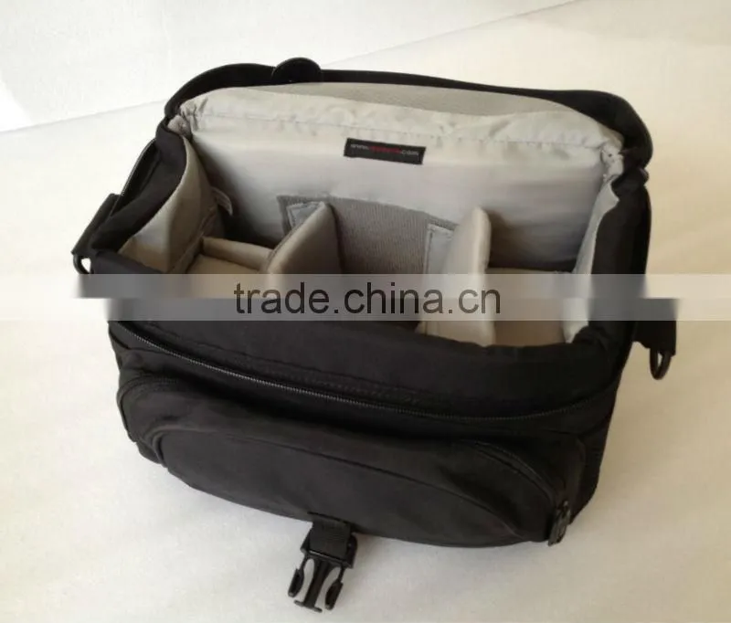 digital camera bag